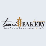 Tomi bakery polska piekarnia nj