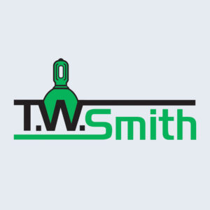 Tw smith spawanie gazy ny