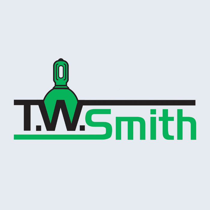 T.W. Smith Corporation – Marzena Marzena