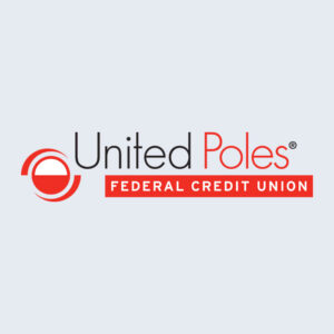 United poles fcu pozyczki nj usa