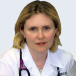 Violetta zaleska md alergolog