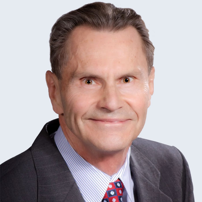 Jones and Co. Realty – Vito Kostrzewski