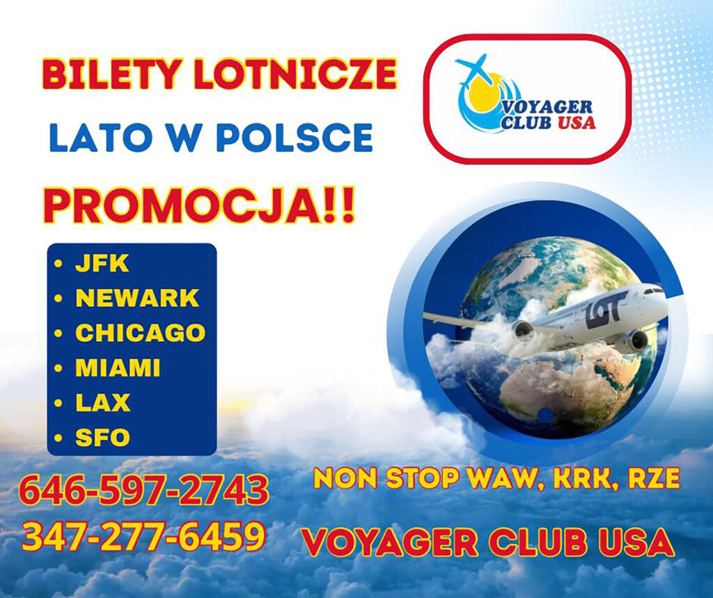 Voyager club body