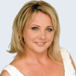 Wasowksi jolanta wakacje usa ameryka