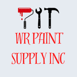 Wr hardware supply sklep ny