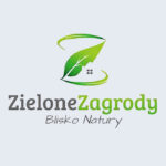 Zielone zagrody polska turystyka agro