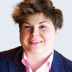 Zimnoch natalia ubezpieczenia inwestycje long island ny