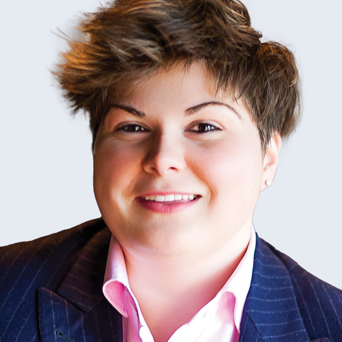 Zimnoch Financial Group – Natalia Zimnoch