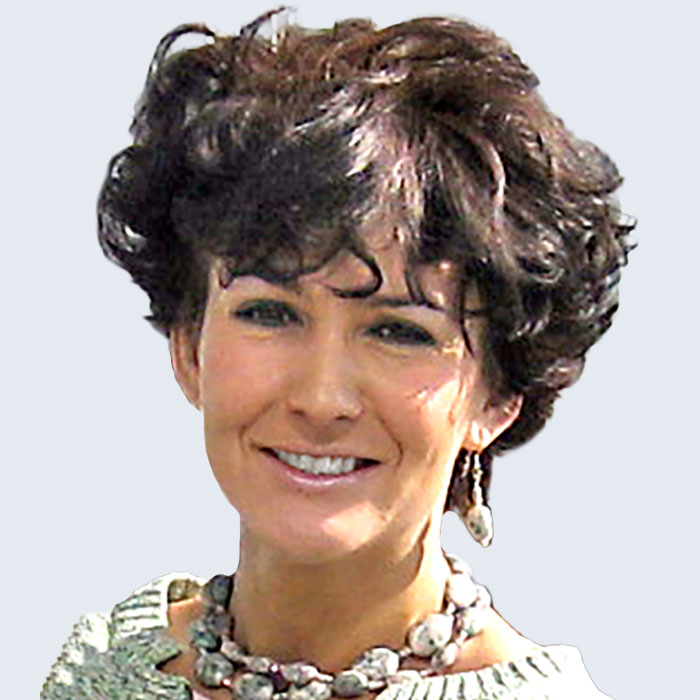 Malgorzata Zolek