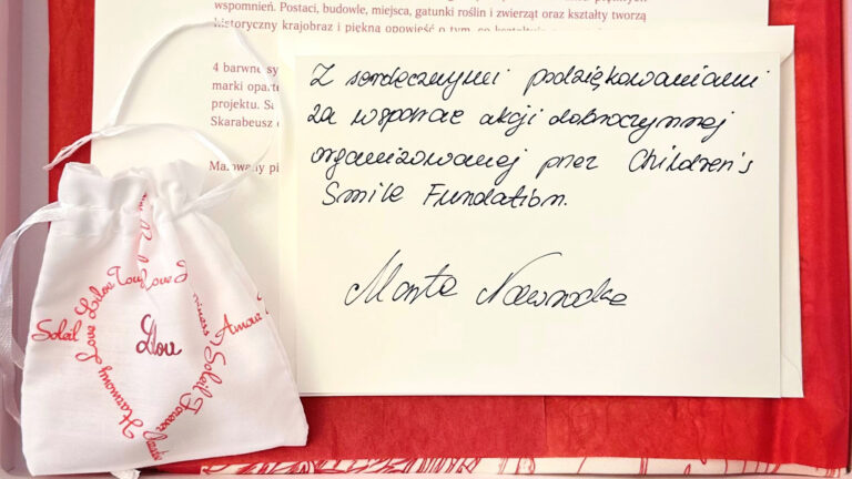 Apaszka Pierwsza Dama