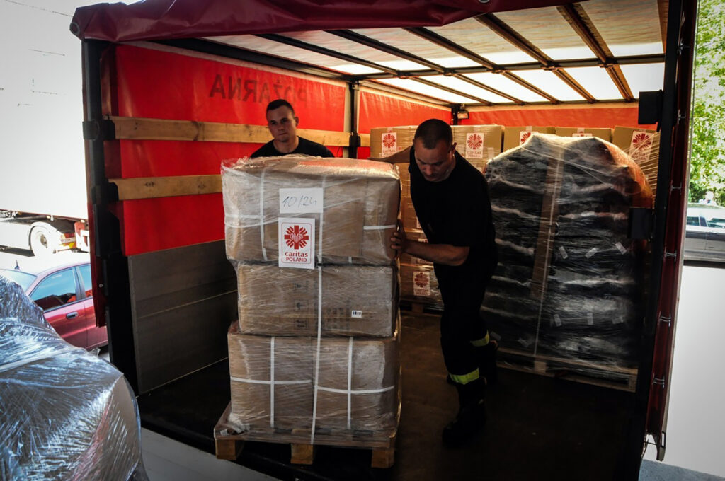 Aid ukr b