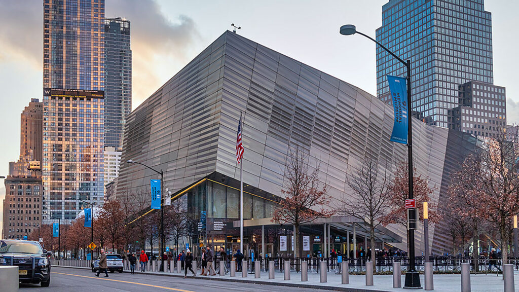 Andrzej kam head fot