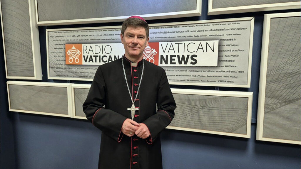 Bishop aid ukr b