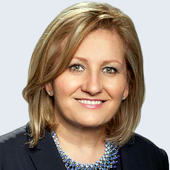 Allstate - Ogorzalek Family Agency – Bogumila Ogorzalek