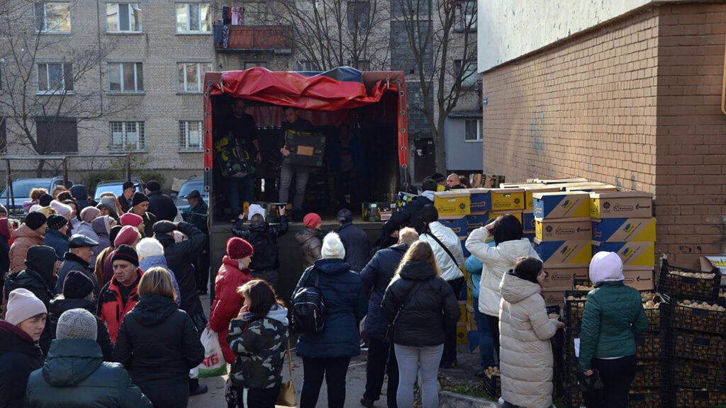 Caritas ukr body