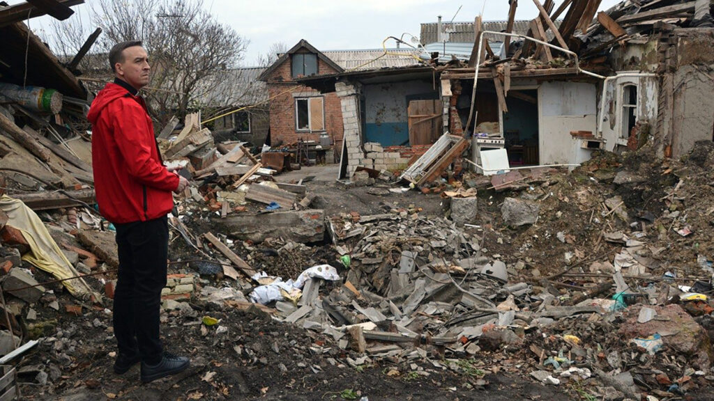 Caritas ukr head