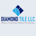 Diamond tile florida