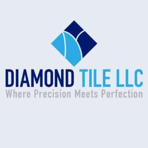 Diamond tile florida