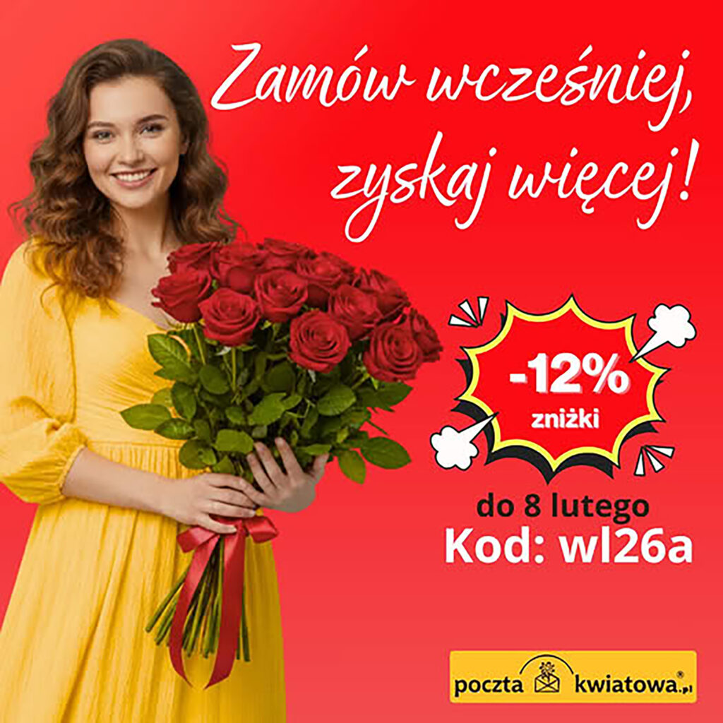 Flowers body