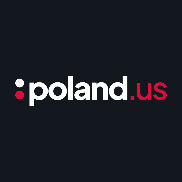 Głos Polonii w USA – Beata