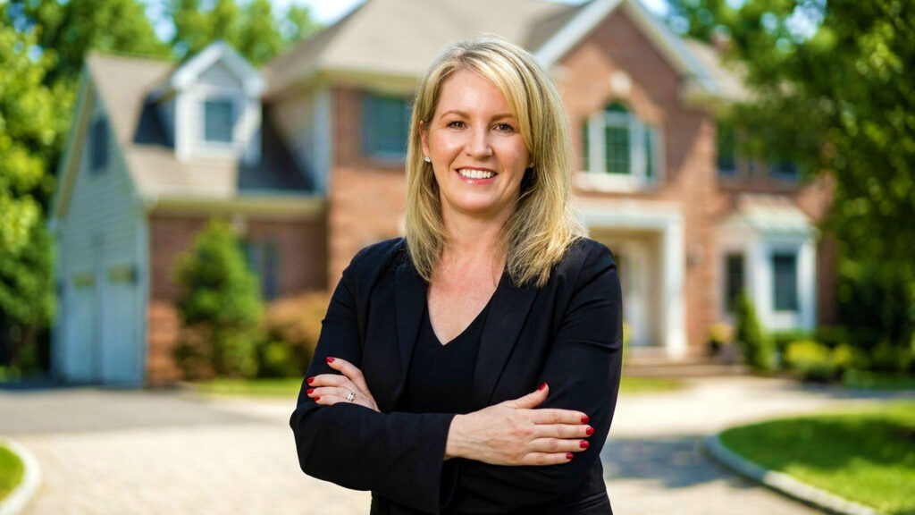 Gurzakowic new jersey real estate