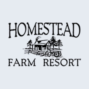 Homestead wakacje usa