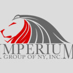 Imperium head
