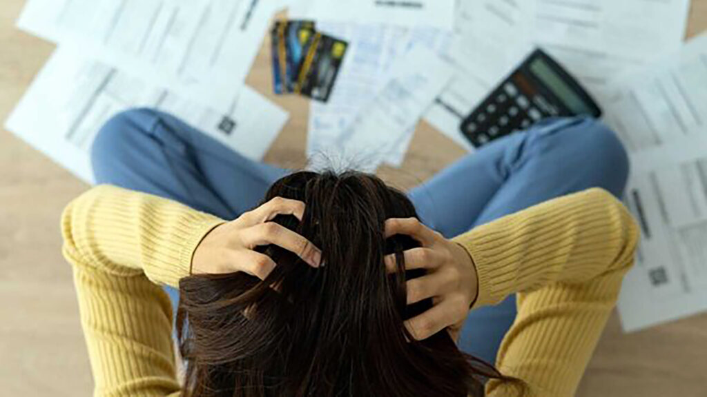 Adwokat w nowym jorku joanna gwozdz kto odpowiada za dlugi po zmarlym w usa kat