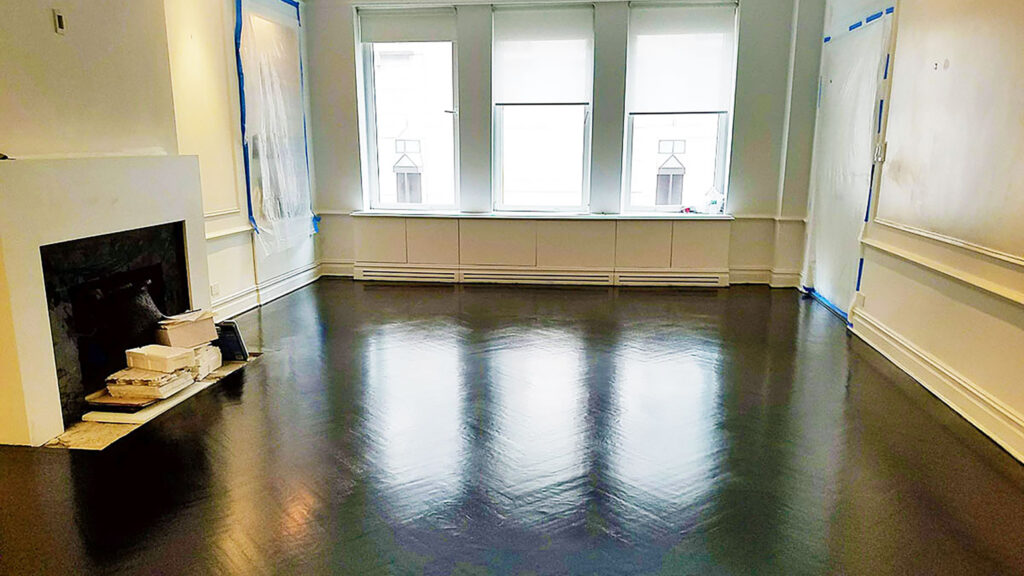 Js wood flooring in brooklyn ny free estimate