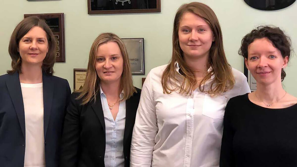 Kurmel insurance body