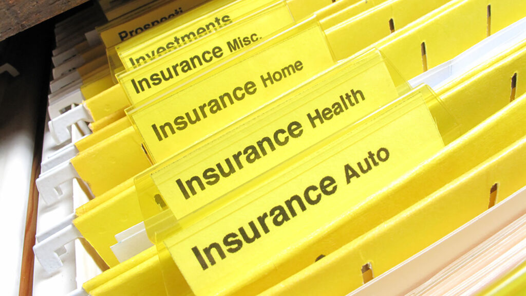 Kurmel insurance head