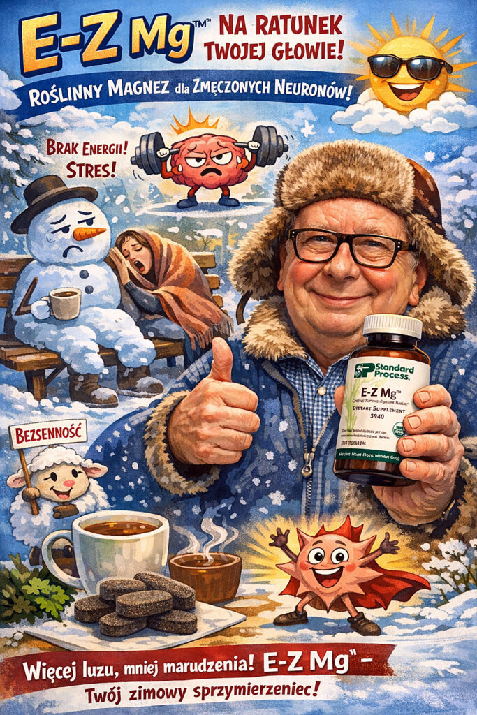 Markowa apteka nowy jork