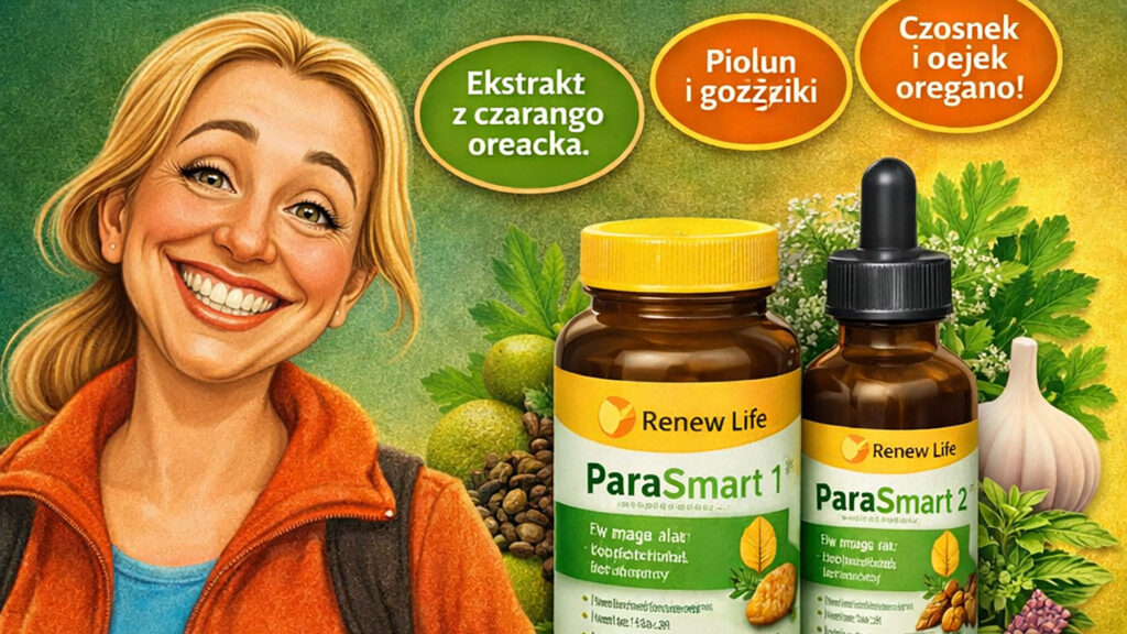 Markowa apteka ny (2)