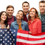Na sprawy imigracyjne na long island i greenpoincie polscy adwokaci dajka i poplawsk