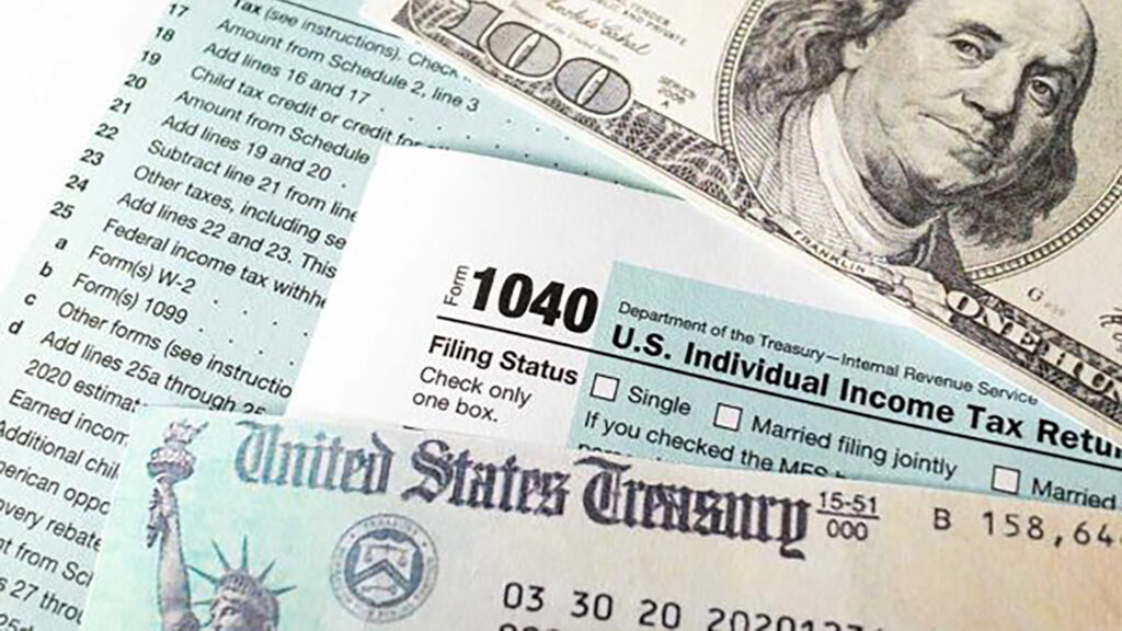 Podatki i ksiegowosc w usa serwis online po polsku dla osob i firm z polski joanna wasiak cpa w nj kat