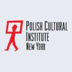 Polish culture institute new york