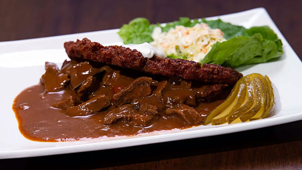 Polska restauracja w nowym jorku i w pennsylvania chris restaurant zaprasza na brooklyn i do stroudsburg