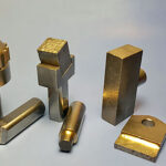 Polski sklep z narzedziami diamentowymi do szlifierek w usa bison diamond tools online