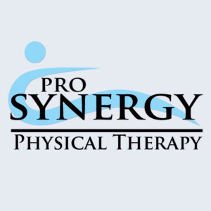 Pro synergy physical therpay nj