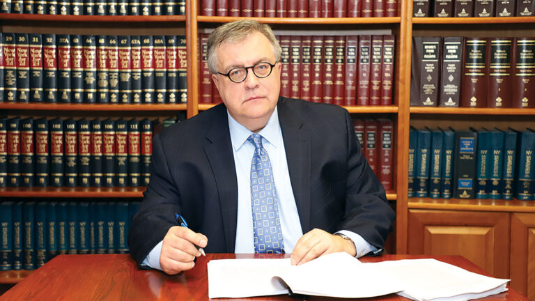 Rejestracja nowej firmy w nowym jorku i new jersey polski adwokat pomaga w zalozeniu biznesu w usa robert wisniewski