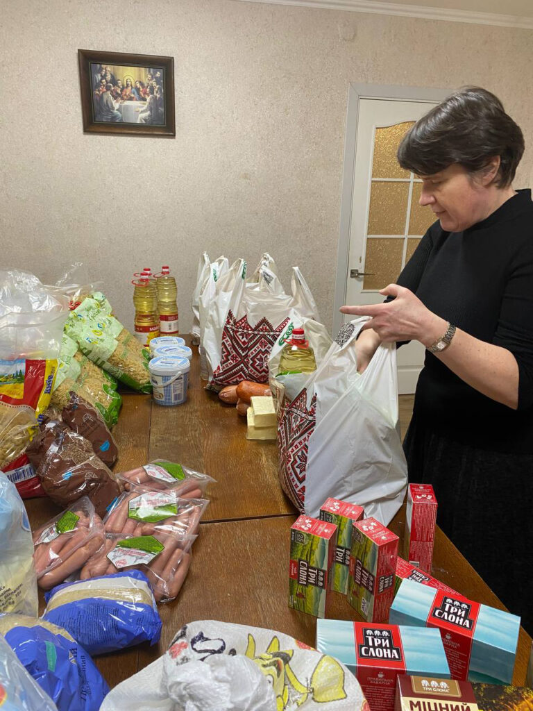 Ukr aid b