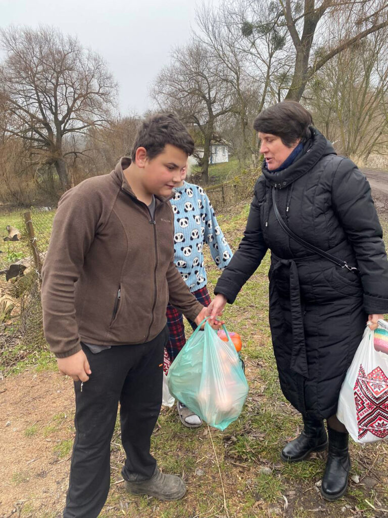 Ukr aid b