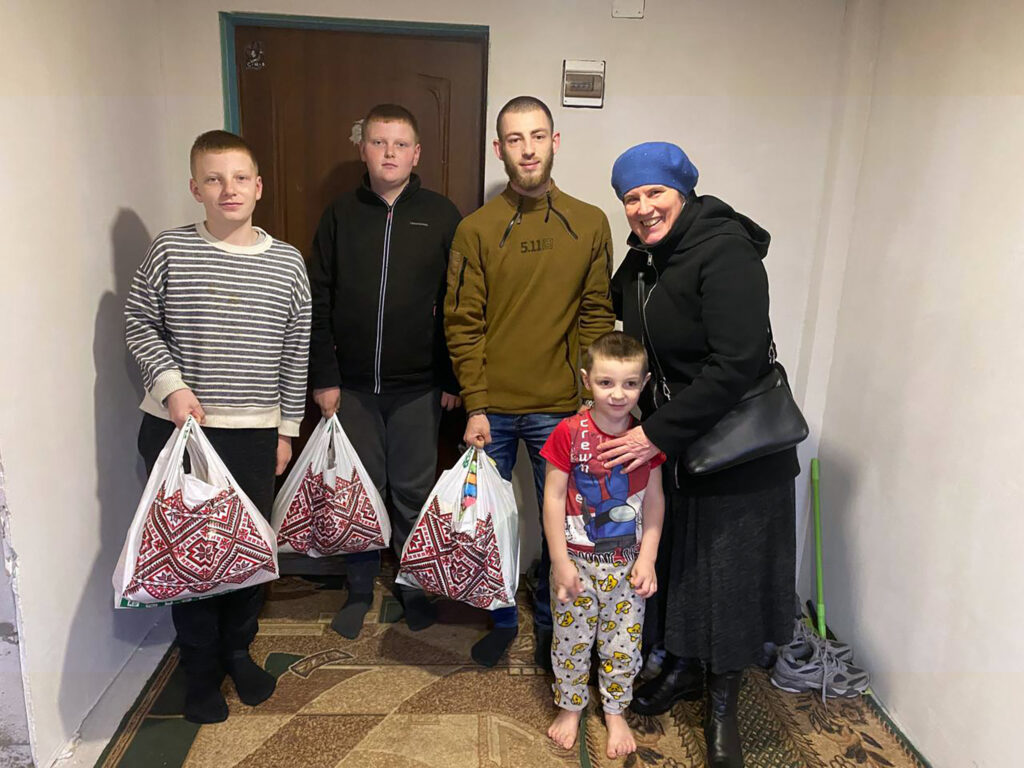 Ukr aid b