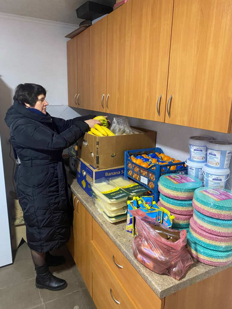 Ukr aid b