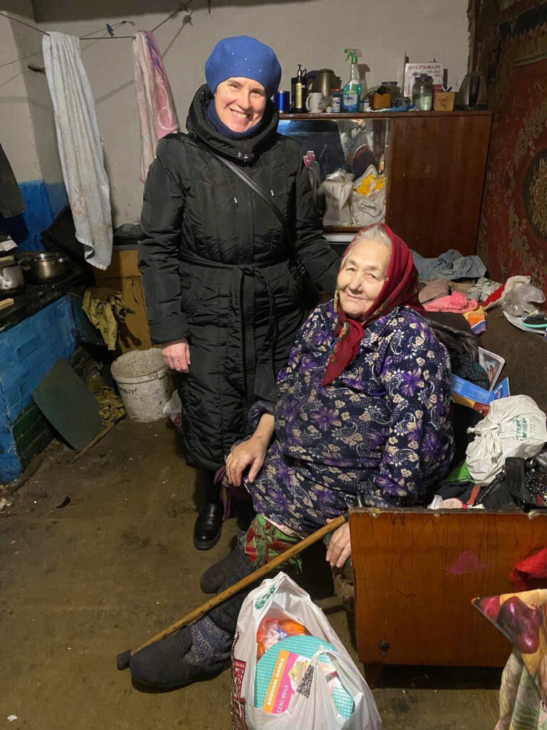 Ukr aid b