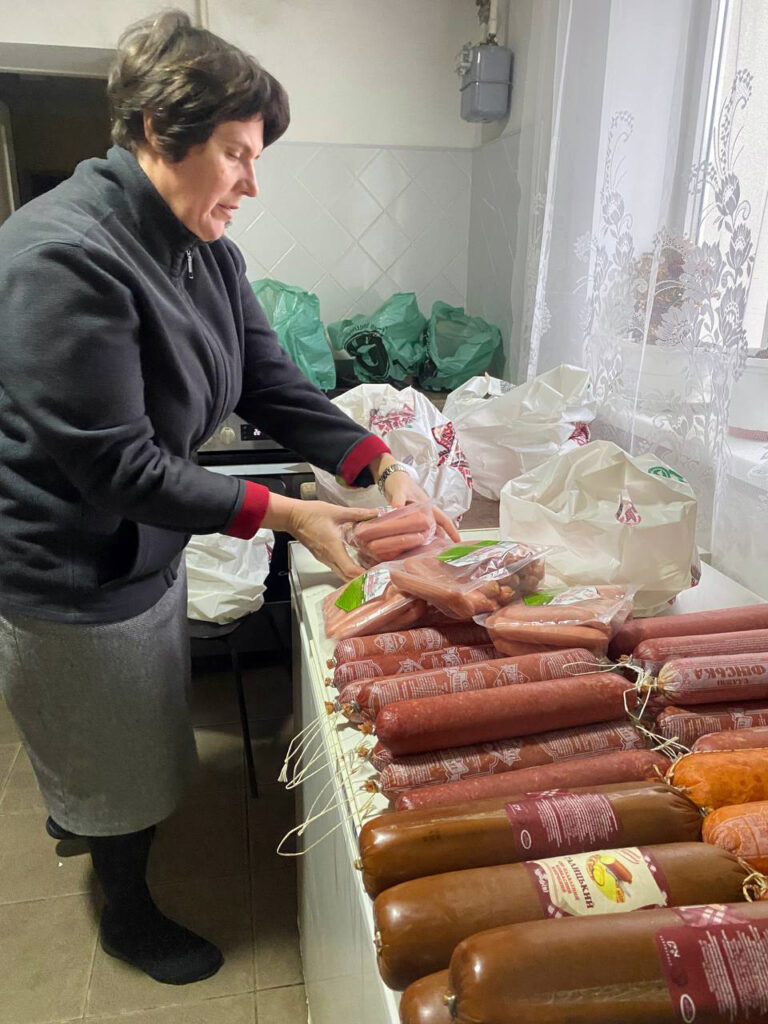 Ukr aid b