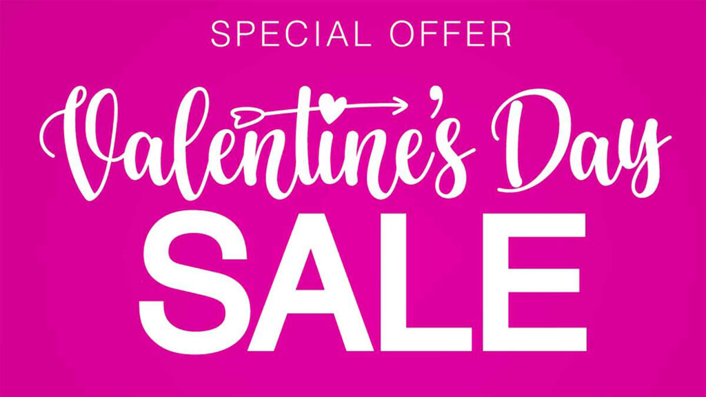Val day eng