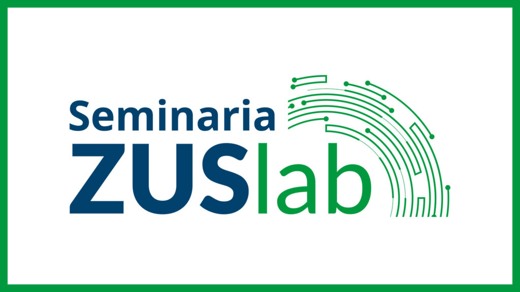 ZUSlab