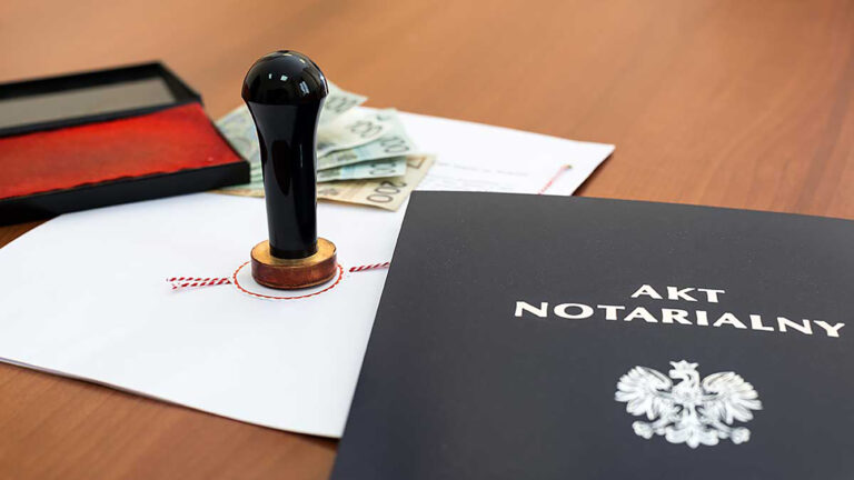 Adwokat na postepowanie administracyjne polska usa teofil glebocki w new jersey