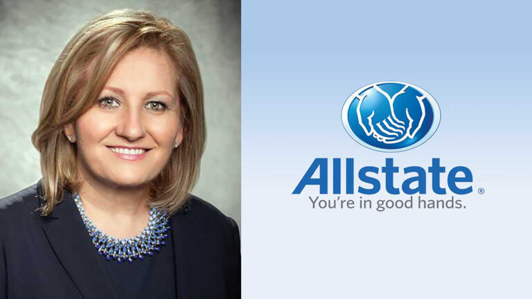 Allstate polish american insurance agent in nj bogumila ogorzalek